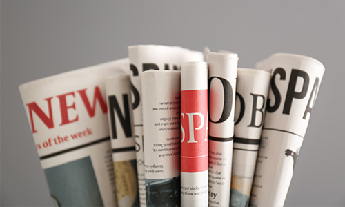 如何制定营销策略:你需要知道的一切