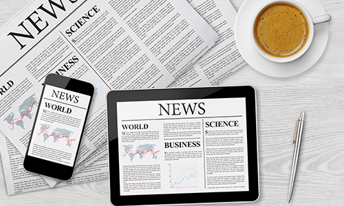 2023年闵行科技节开幕,170余项活动等你来